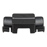 vie-scc950300210