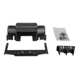 vie-scc950300210