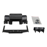 vie-scc950300210