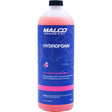 mal-162032