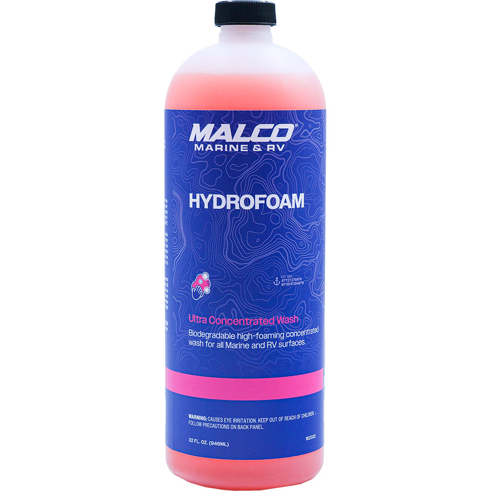 mal-162032