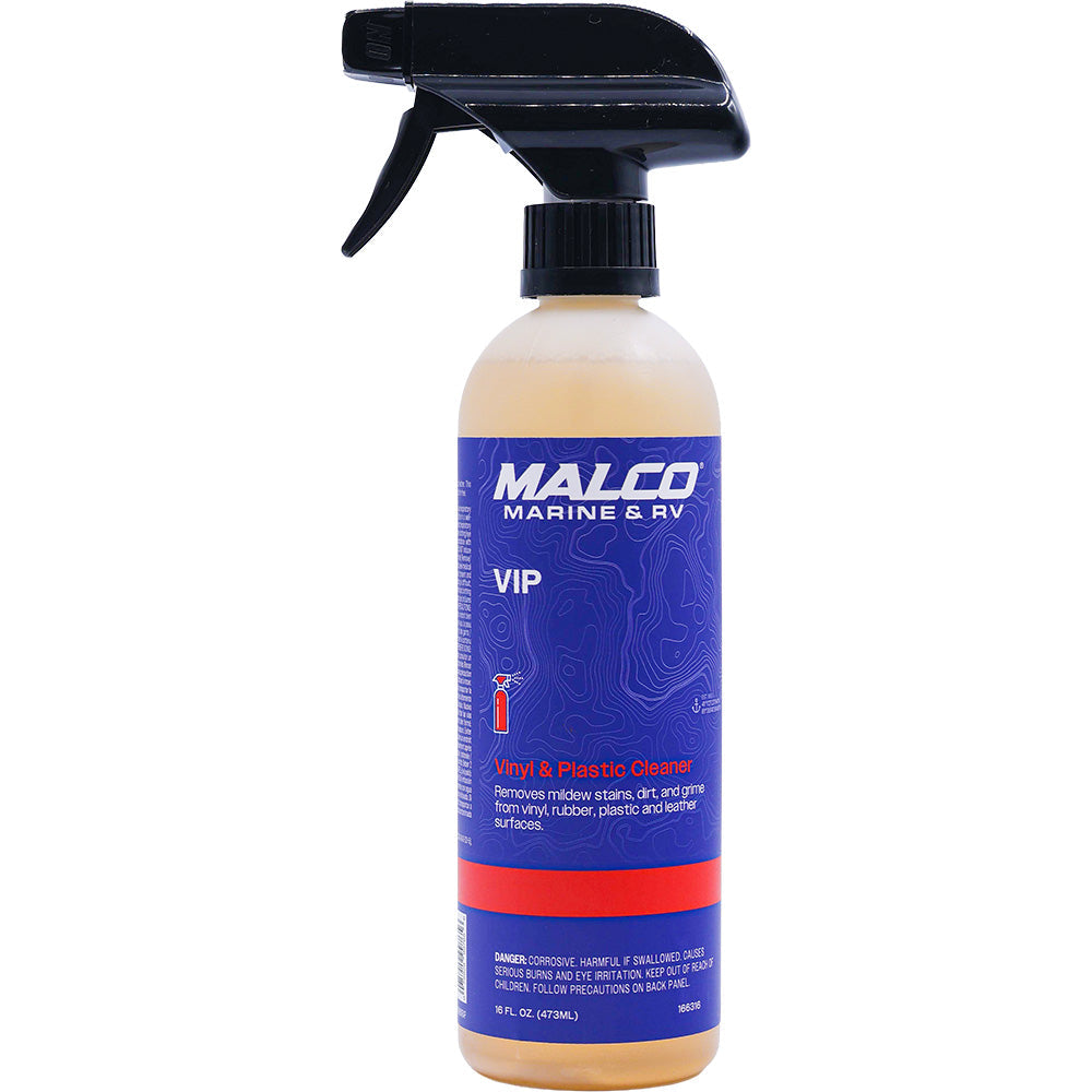mal-166316
