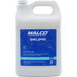 mal-166101