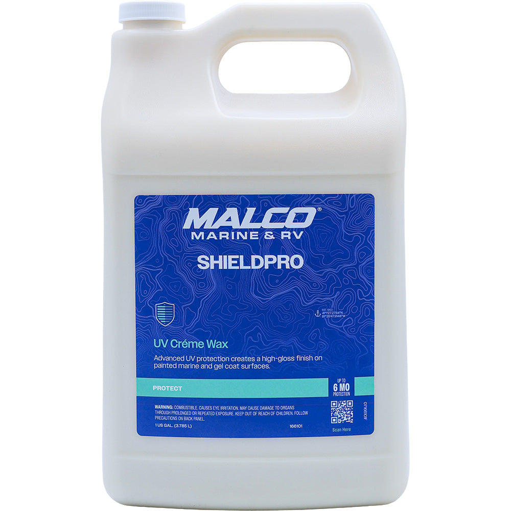 mal-166101