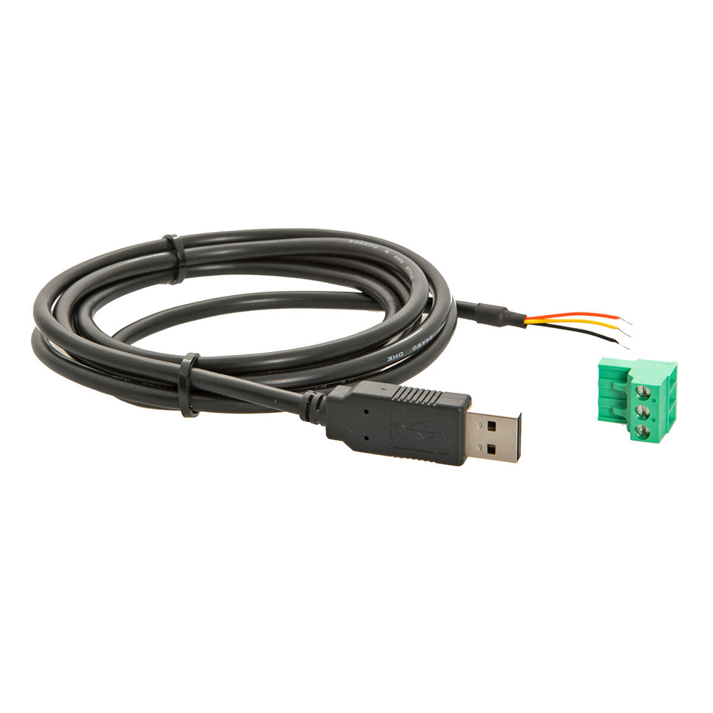act-usbkit-pro
