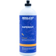 mal-167432
