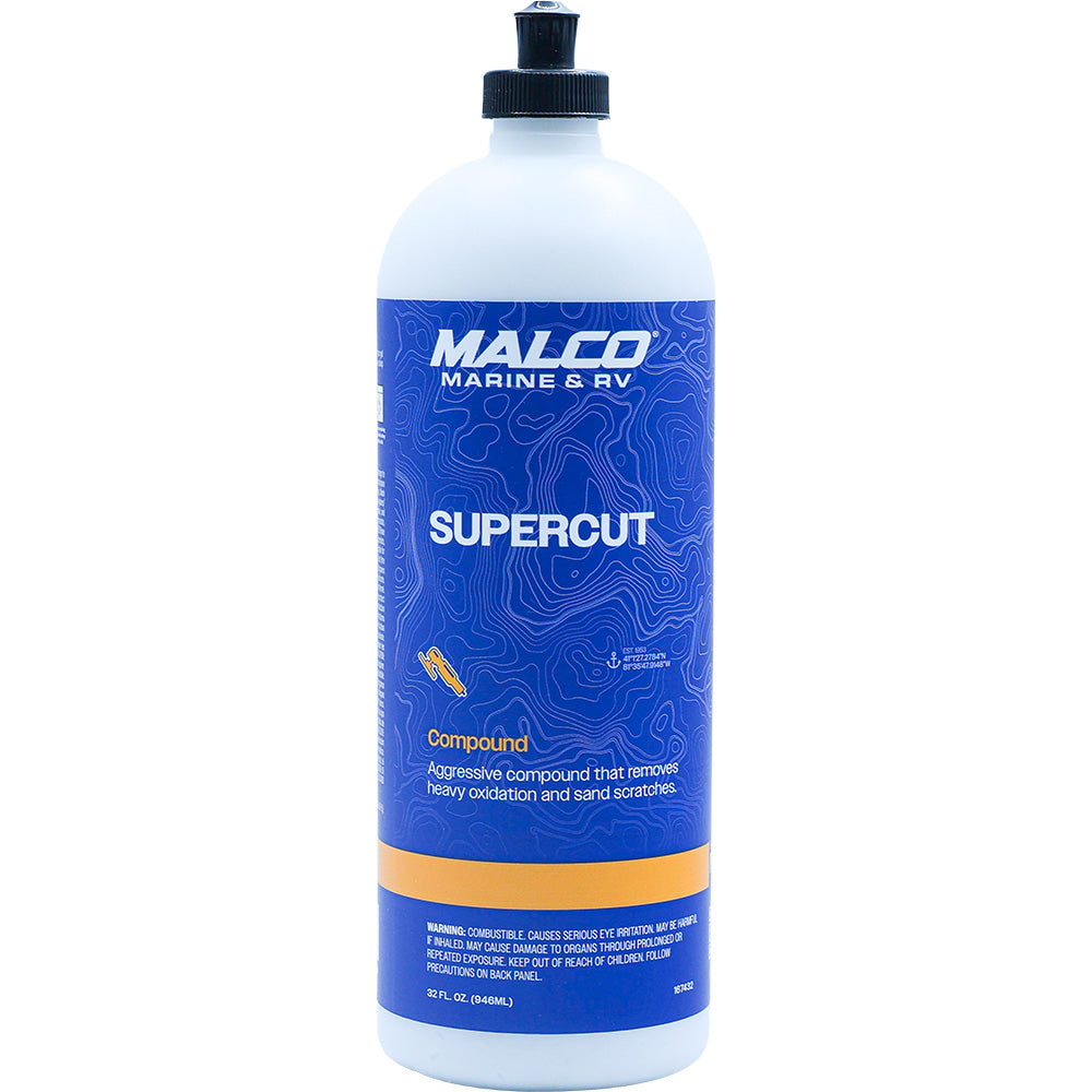 mal-167432