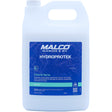 mal-169601