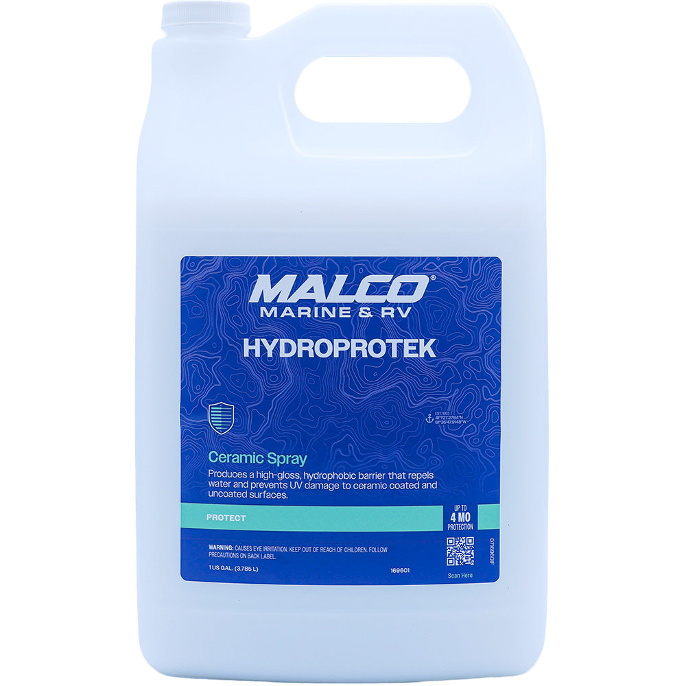 mal-169601