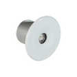 sdg-8001032