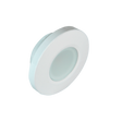 sdg-8012106