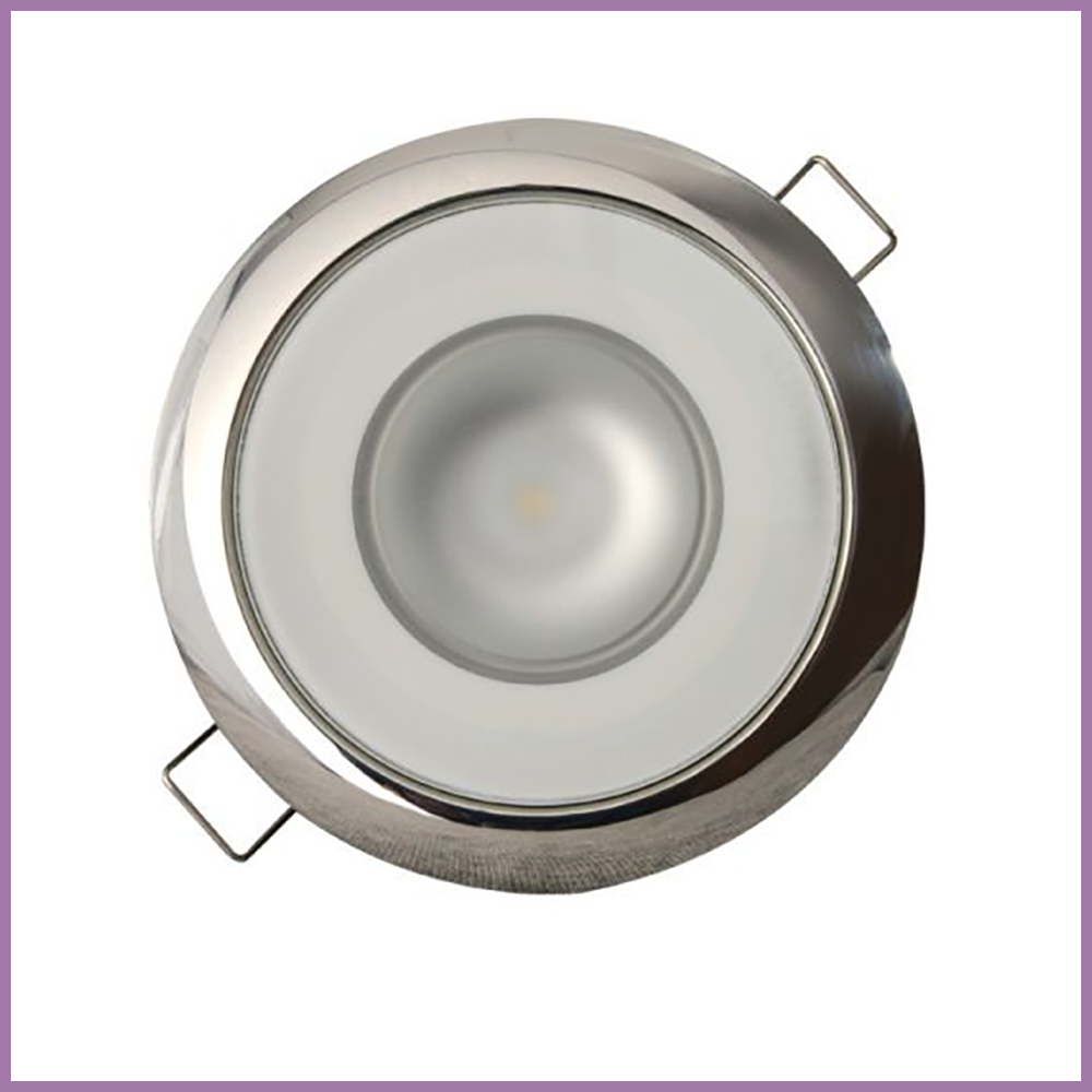 sbr-89632