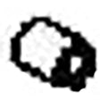 ray-e70723