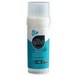 ecn-tm70m600