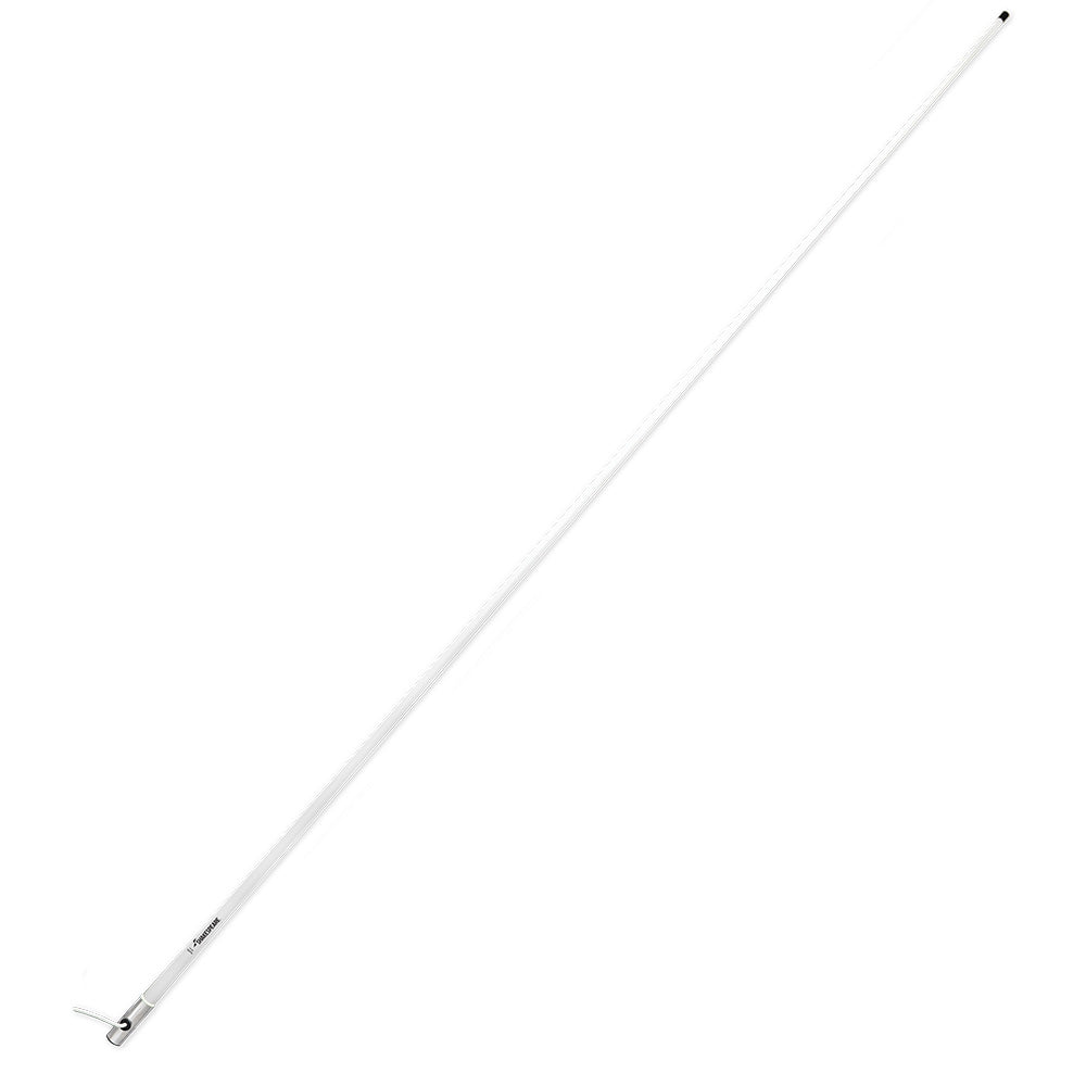shk-5120