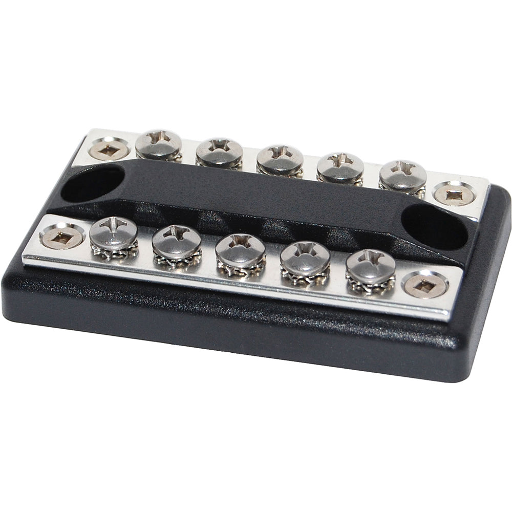 blu-2701