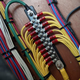 blu-2302