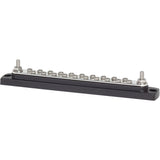 blu-2302