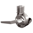shk-4190