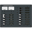 blu-8076