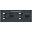 blu-8097
