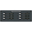 blu-8096
