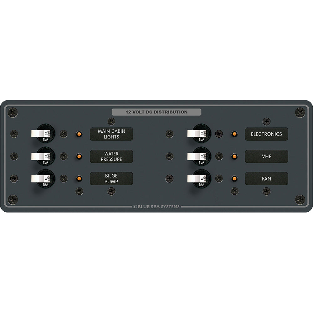 blu-8096