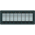 blu-8261