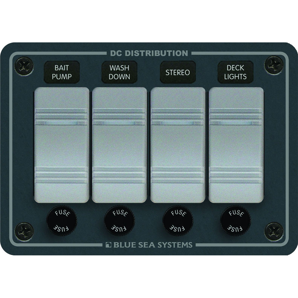 blu-8262