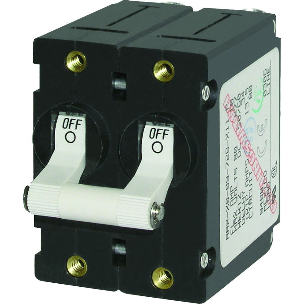 blu-7240