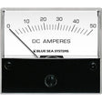 blu-8022