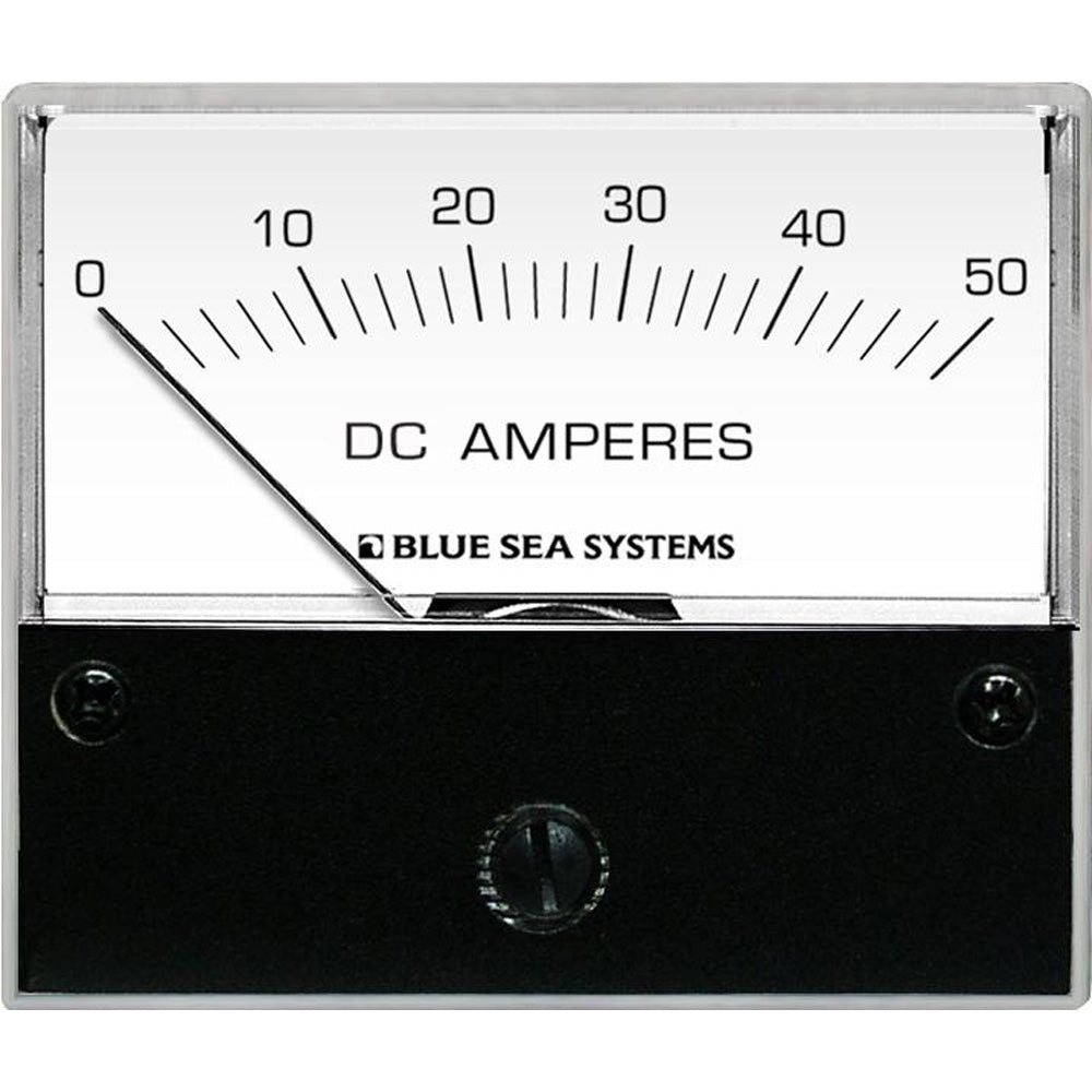 blu-8022