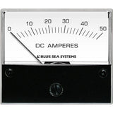 blu-8022