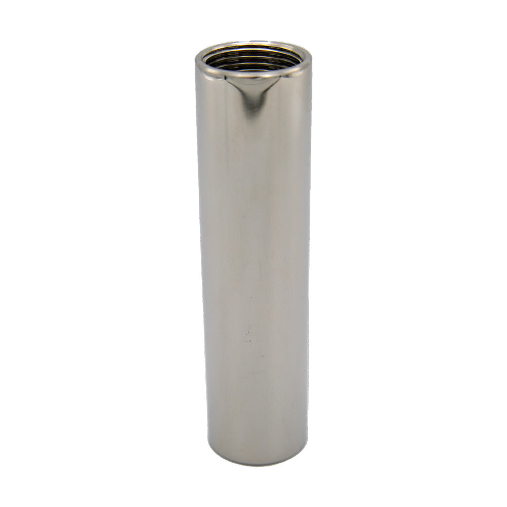 shk-4006
