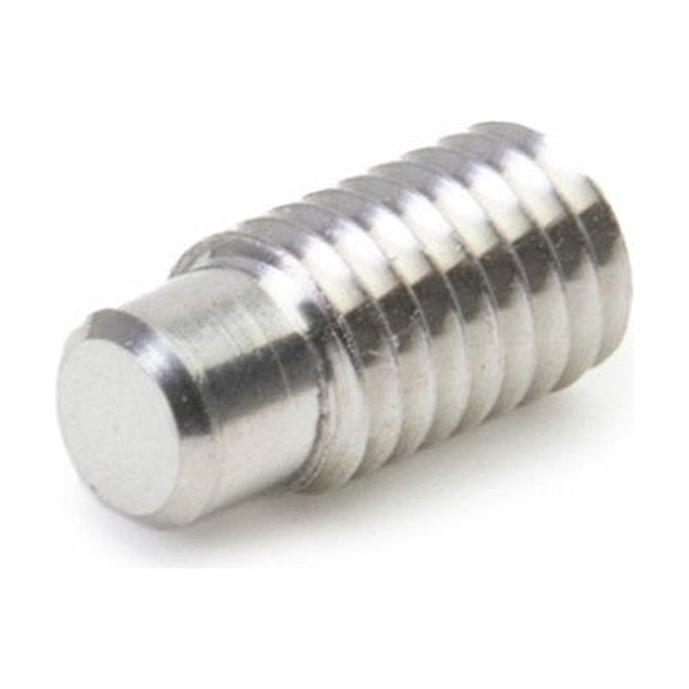 Selden GRUB SCREW A2-MP6SS 6x40 ST