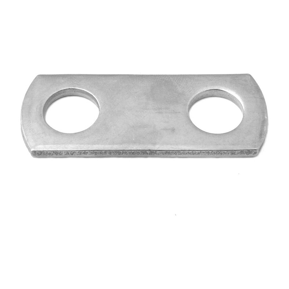 Selden WASHER PLATE 21x55(ø13) ST