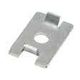 Selden System 42 - Sealing Washer for Sliding Bolt Tracks and High-Beam Tracks, M8