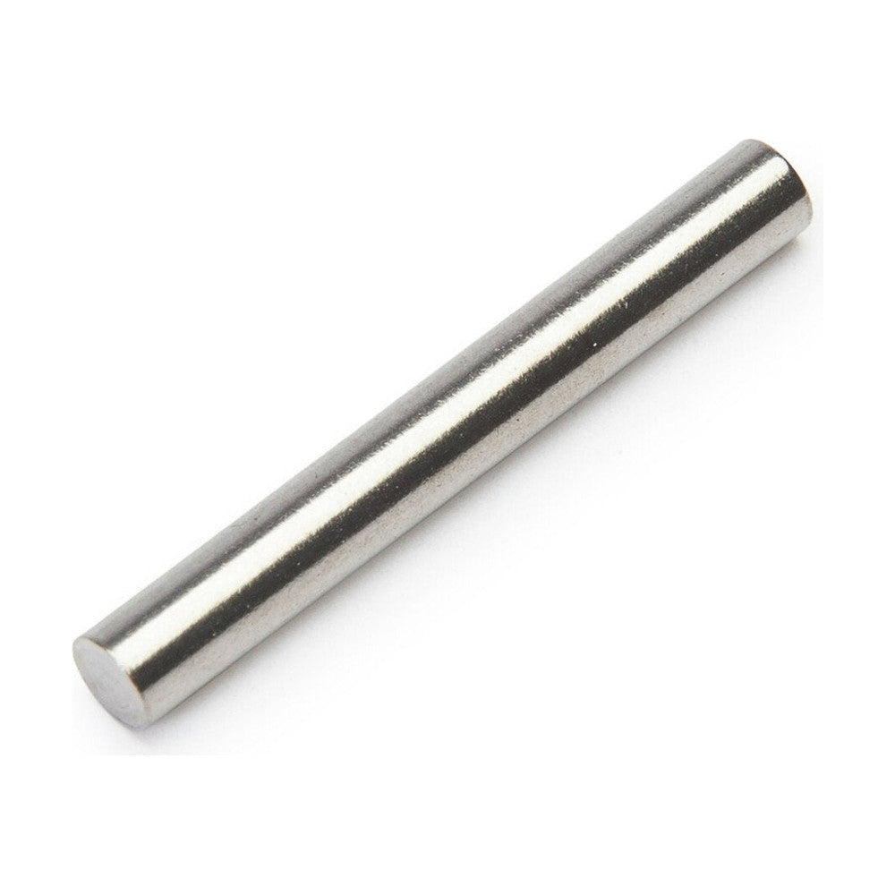 Selden SHAFT, ø4 x 32 ST.ST.316
