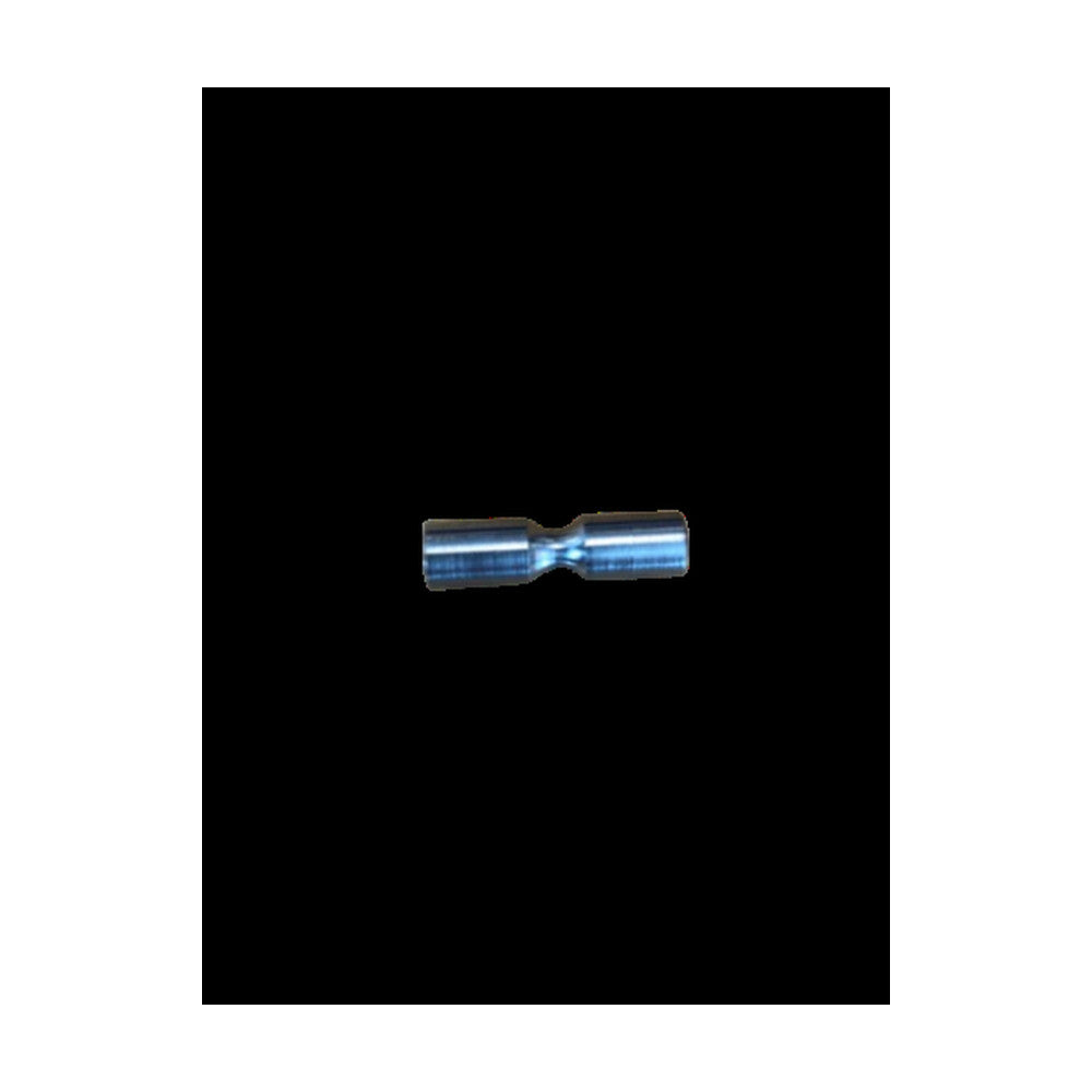 Selden HORIZONTAL PIN, DINGHY GSNK