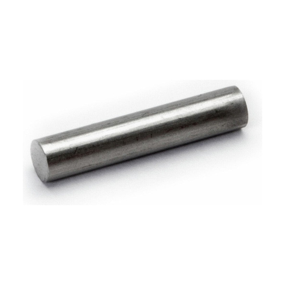 Selden PIN ø10x67 ST