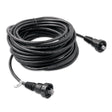 gar-010-10552-00