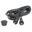 gar-010-10551-00