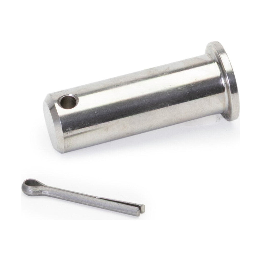 Selden CLEVIS PIN ø22x54+SPL.PIN, F404TD ø14