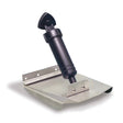 ben-m120