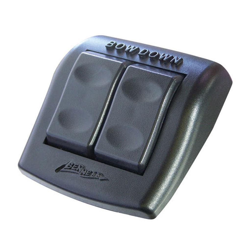 ben-es2000a