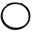 ben-t1125-20