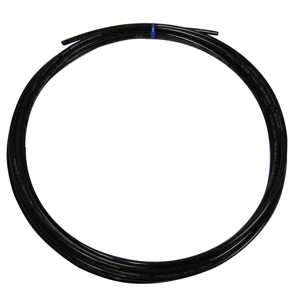 ben-t1125-20