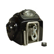 pow-p55950