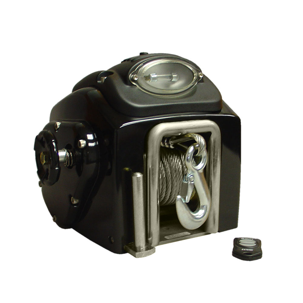 pow-p55950