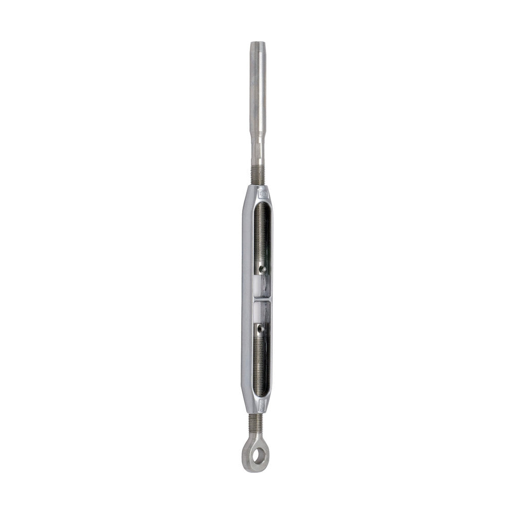 Selden RIG.SCREW(Br/SP)7/8-ø12/EYE